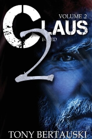 Cover of Claus Boxed 2
