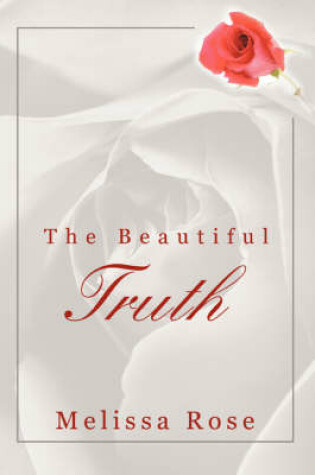 Cover of The Beautiful Truth