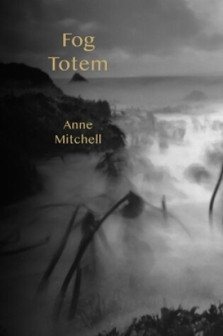 Cover of Fog Totem