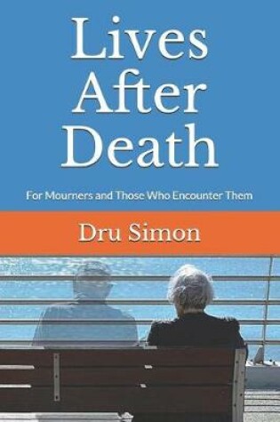 Cover of Lives After Death