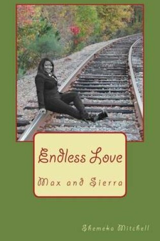 Cover of Endless Love