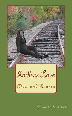 Cover of Endless Love