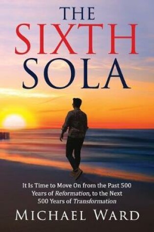 Cover of The Sixth Sola