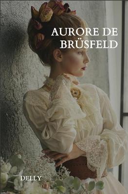 Book cover for Aurore de Brusfeld