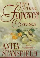 Book cover for When Forever Comes