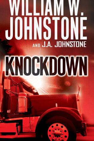 Cover of Knockdown