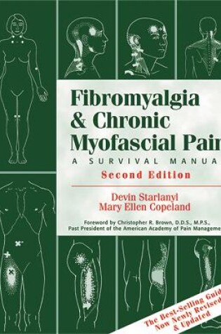 Cover of Fibromyalgia And Chronic Myofascial Pain