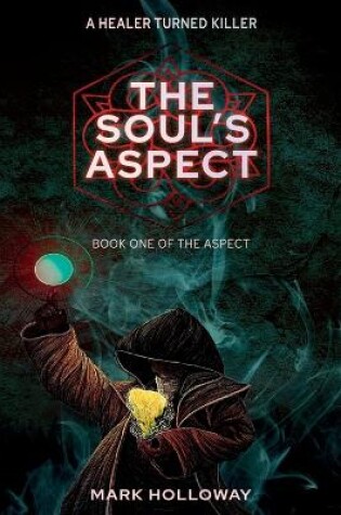 Cover of The Soul's Aspect