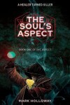 Book cover for The Soul's Aspect