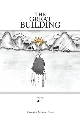 Cover of The Great Building