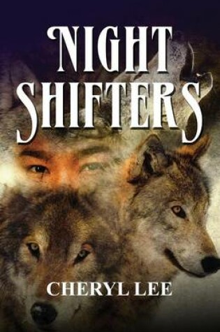 Cover of Night Shifters