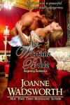 Book cover for The Wartime Bride