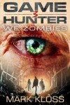 Book cover for We Zombies