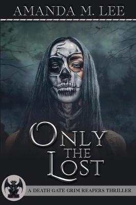 Cover of Only the Lost