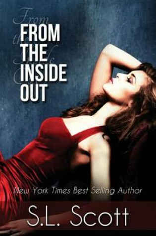 Cover of From the Inside Out