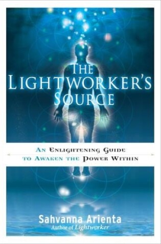 Cover of Lightworker'S Source