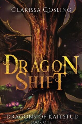 Dragon Shift