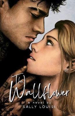 Book cover for The Wallflower