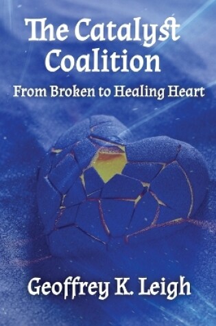 Cover of The Catalyst Coalition