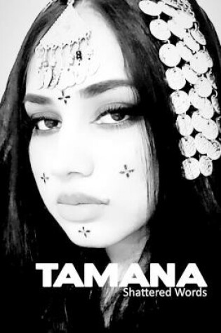 Cover of Tamana