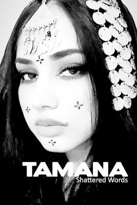 Book cover for Tamana