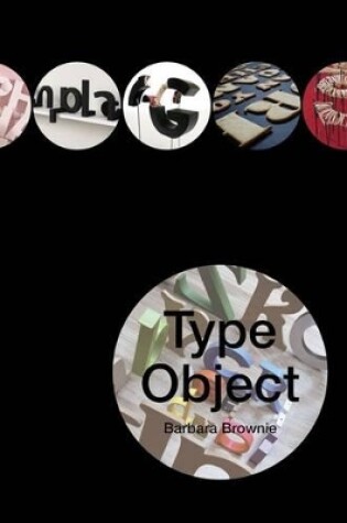 Cover of Type Object