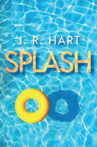 Cover of Splash