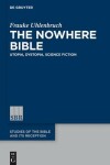 Book cover for The Nowhere Bible