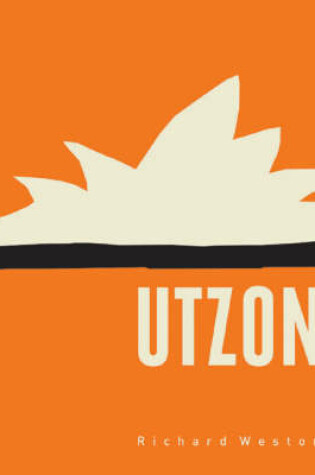 Cover of Utzon