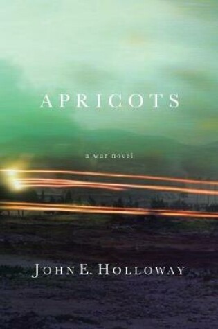 Cover of Apricots