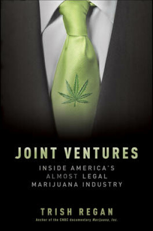 Cover of Joint Ventures