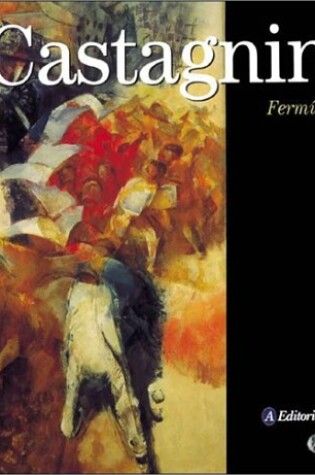 Cover of Castagnino