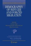 Book cover for Demography of Refugee and Forced Migration