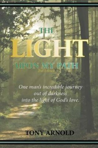 Cover of The Light Upon My Path (2nd Edition)