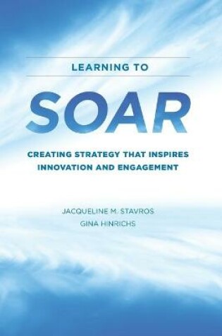 Cover of Learning to SOAR