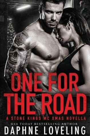 Cover of One for the Road