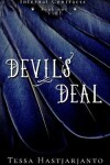 Book cover for Devil's Deal