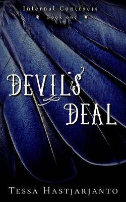 Cover of Devil's Deal