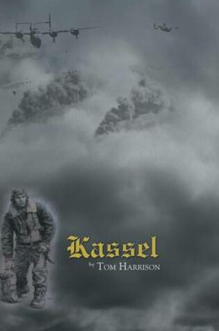 Cover of Kassel