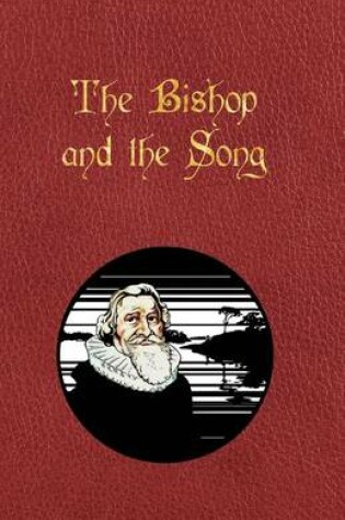 Cover of The Bishop and the Song