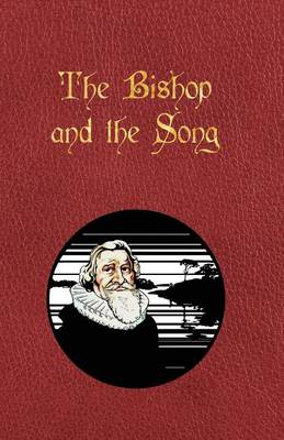 Cover of The Bishop and the Song