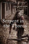 Book cover for Serpent in the Thorns