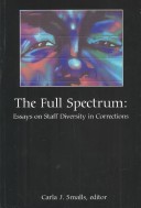 Cover of The Full Spectrum