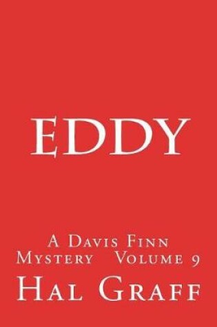 Cover of Eddy