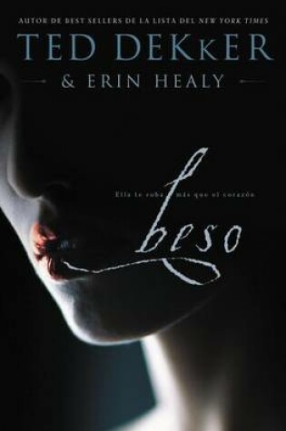 Cover of Beso