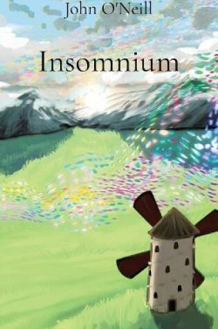 Cover of Insomnium