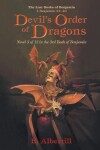 Book cover for Devil's Order of Dragons