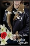 Book cover for Guardian's Joy