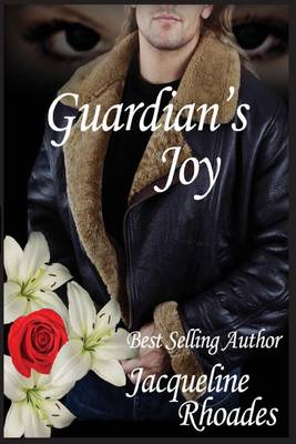 Cover of Guardian's Joy