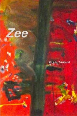 Cover of Zee